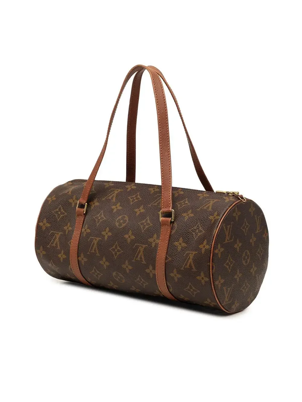 Louis Vuitton Papillon 30 Pre-Loved #275296L71B